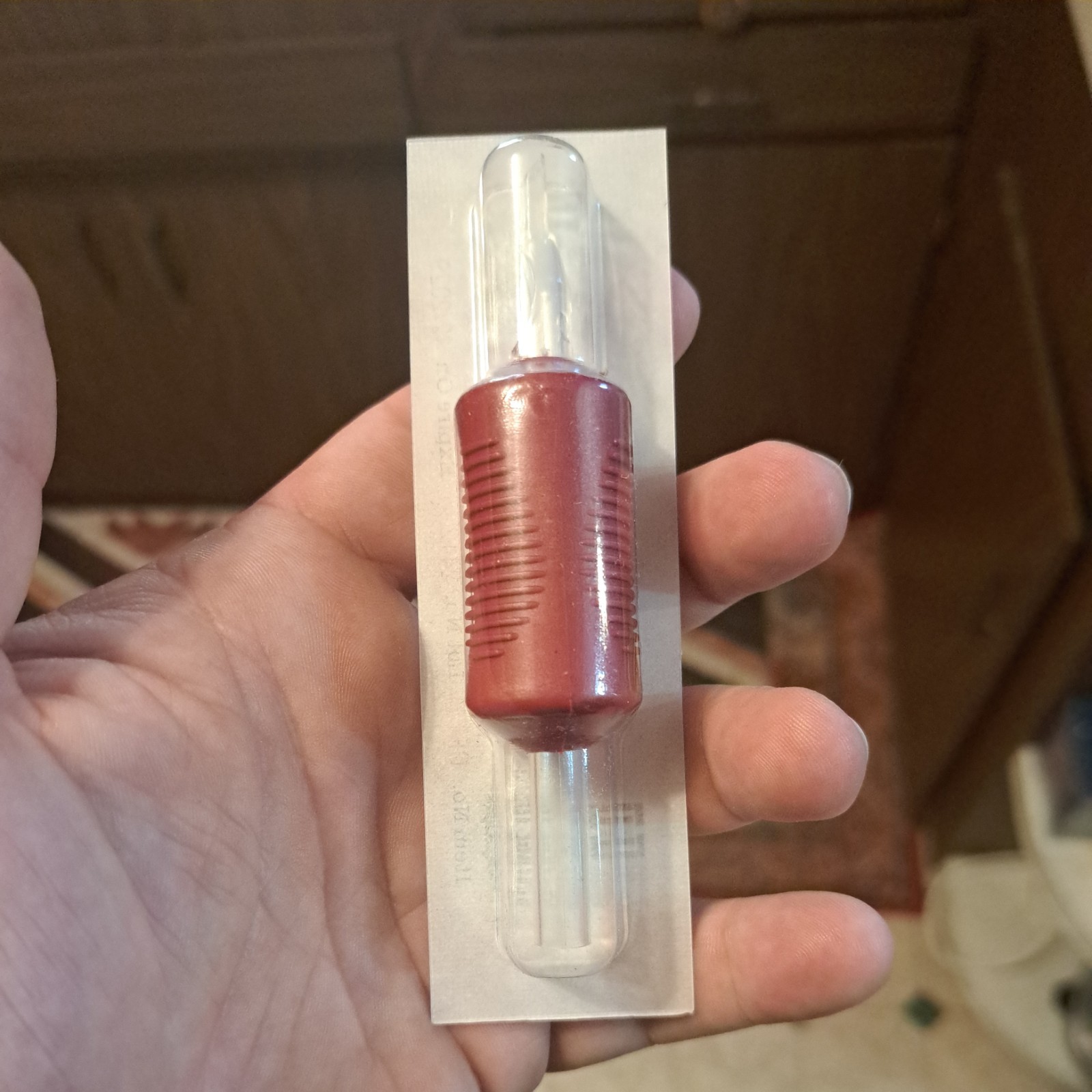 helios vintage tattoo tubes