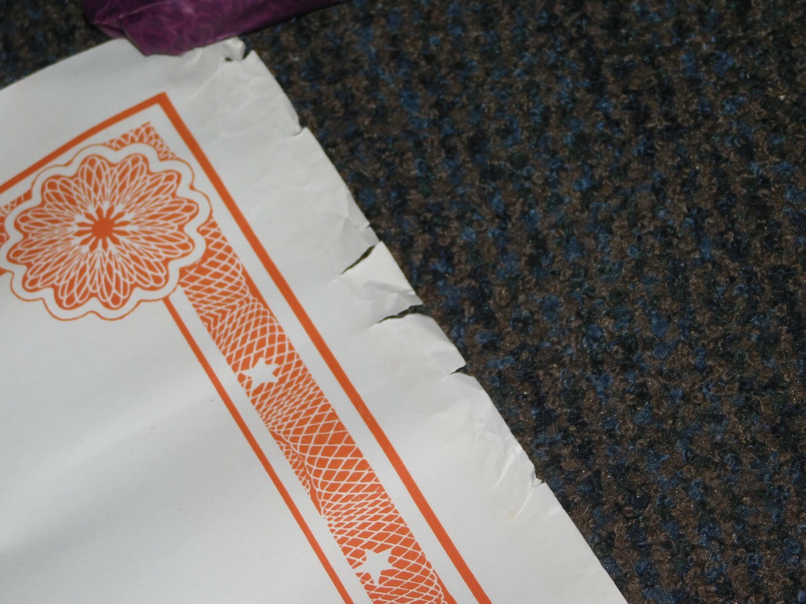 VINTAGE WWI WORLD WAR 1 NATIONAL WAR SAVINGS DAY WSS FIGHT FOR YOU EAGLE POSTER