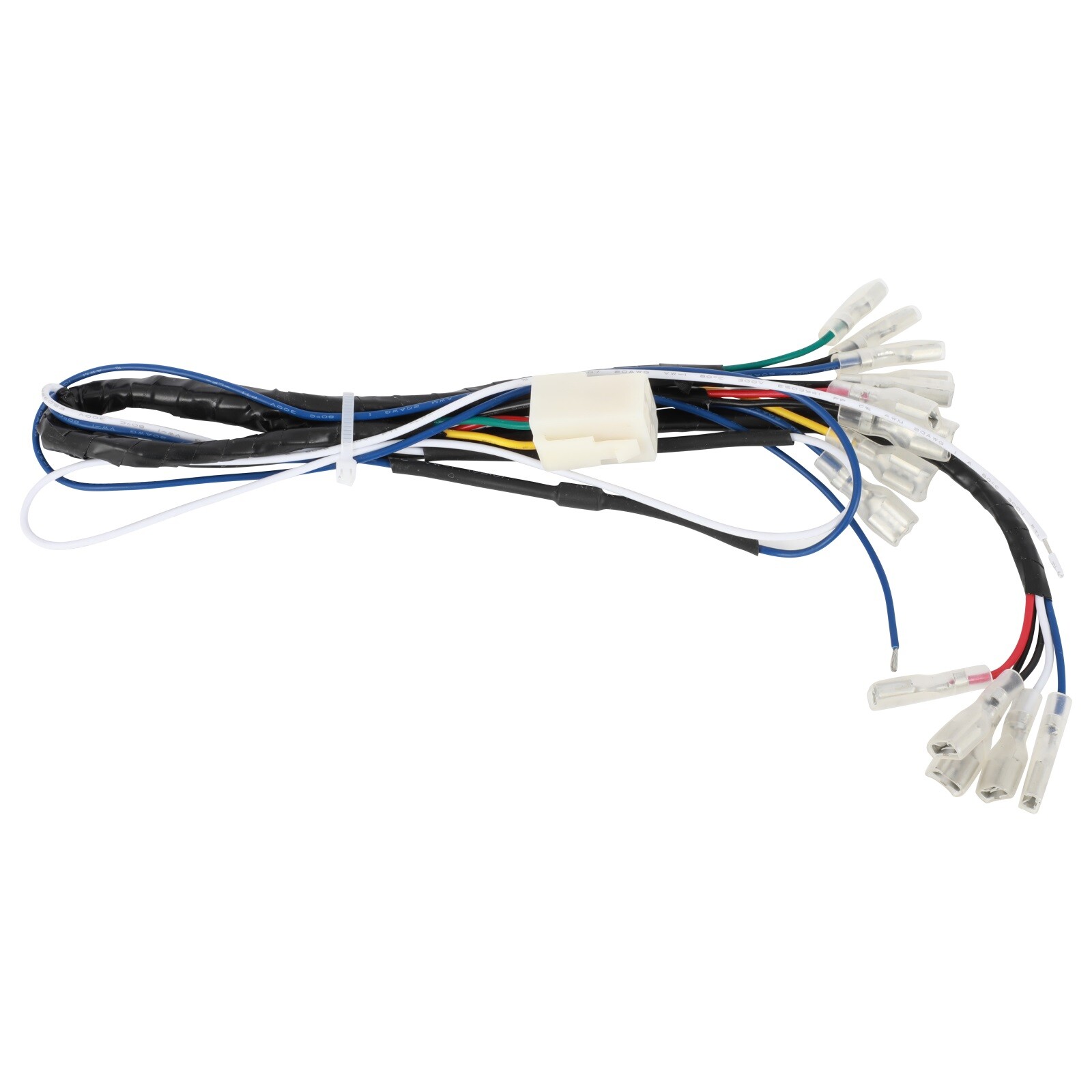 CKMTA12 Maximum Output Twin Motor 12V Universal Air Compressor Kit