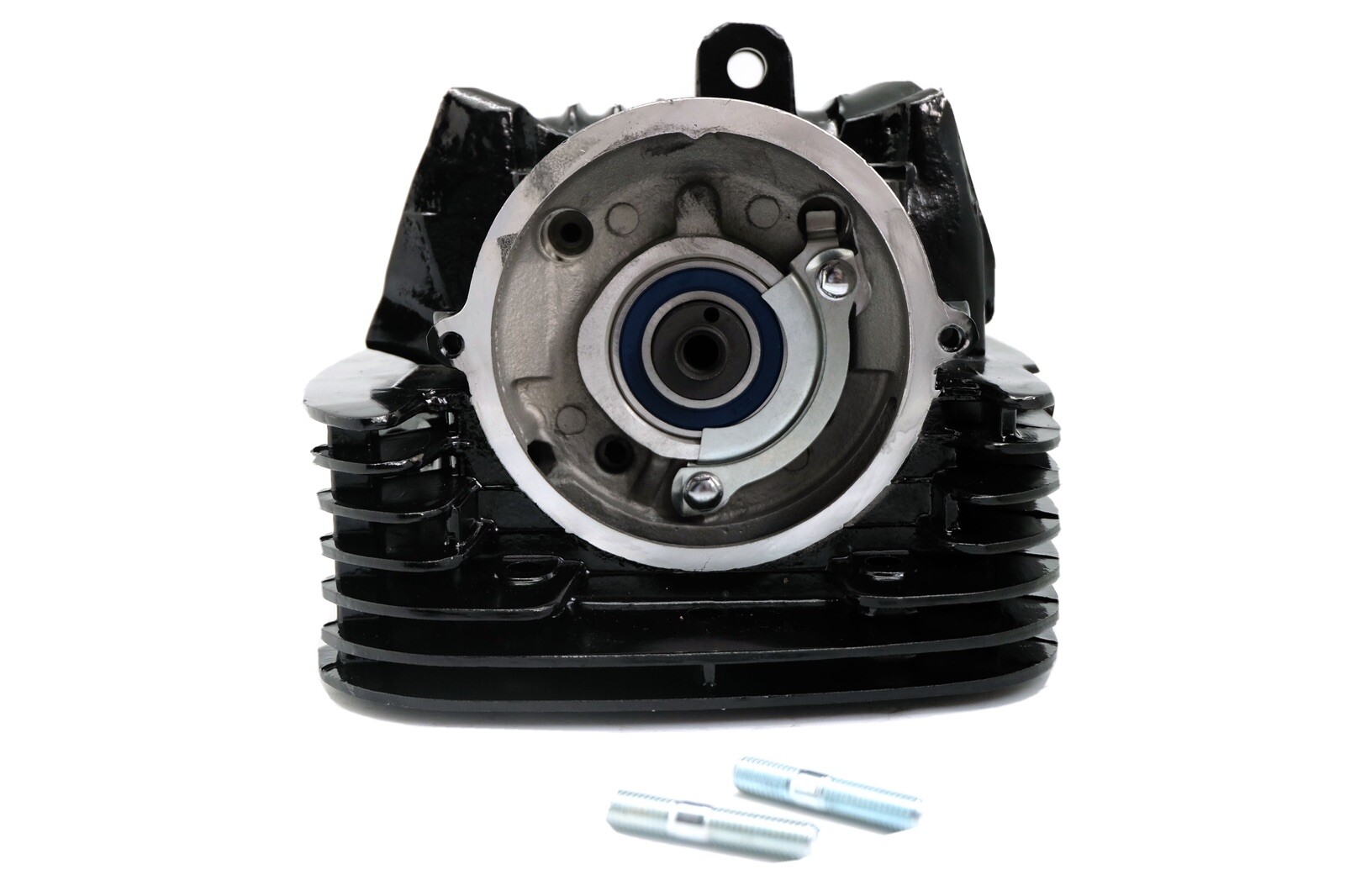 Cylinder Head for Yamaha Kodiak Warrior Wolverine 350 400 1UY-11110-02-00