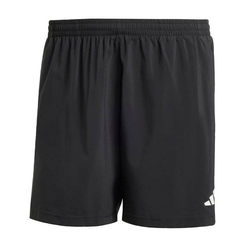 adidas men Own The Run Shorts