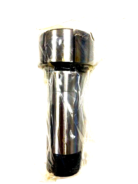 INTERNAL EXPANDING COLLET 5C #4 .750-1.935" MACHINABLE