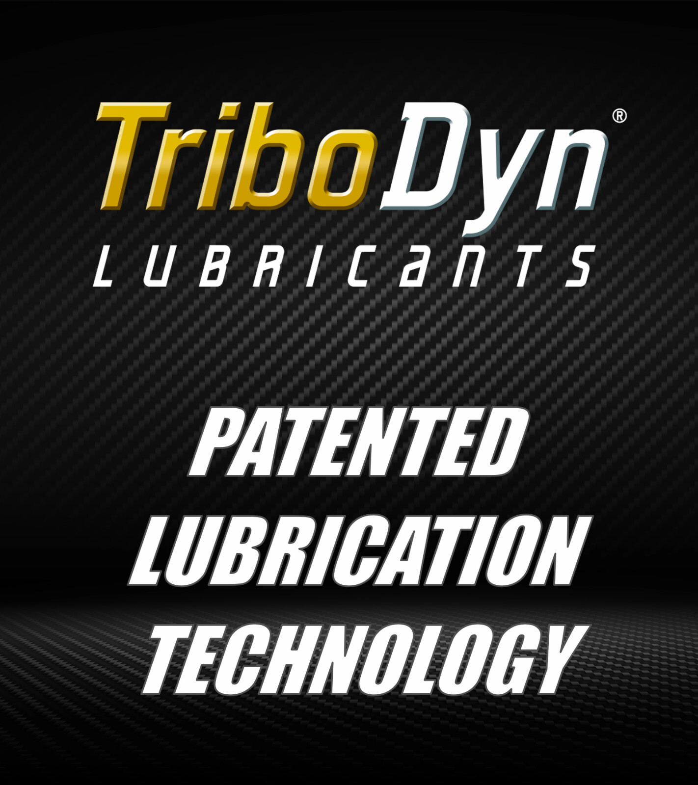 TriboDyn 50W Full Synthetic Supercharger Oil - 8 OZ Bottle