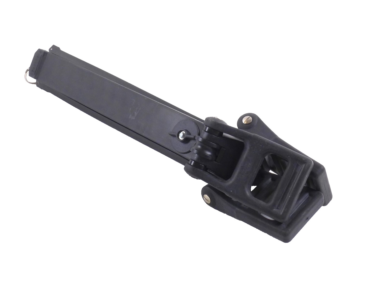 Sachtler Spreader SP 100 On-Ground Tripod Spreader For 100mm Bowl Tripod #7002