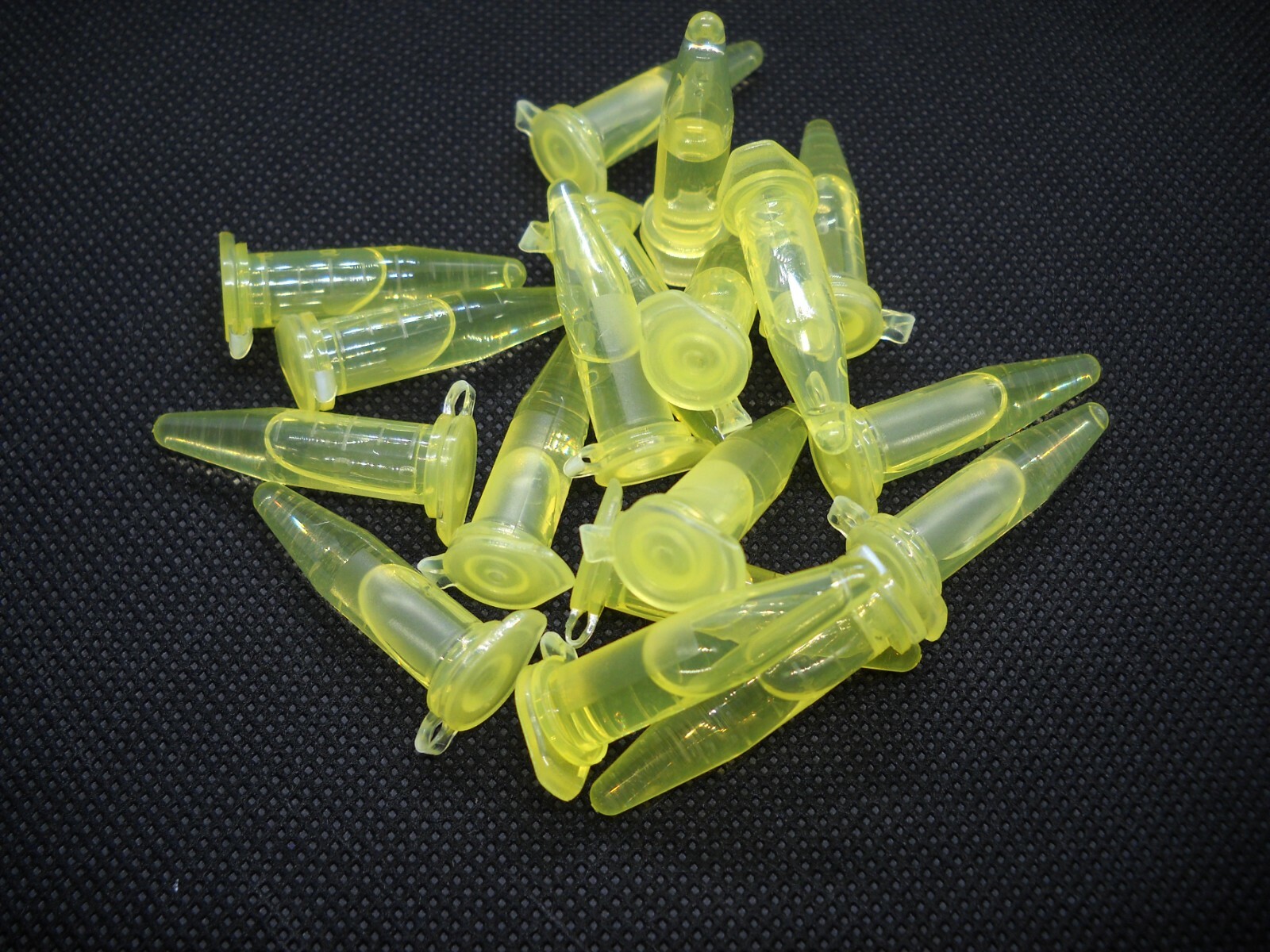 5 pack honeybee scent beehive hive bait beekeeper USA. Swarm Pro Snap Caps