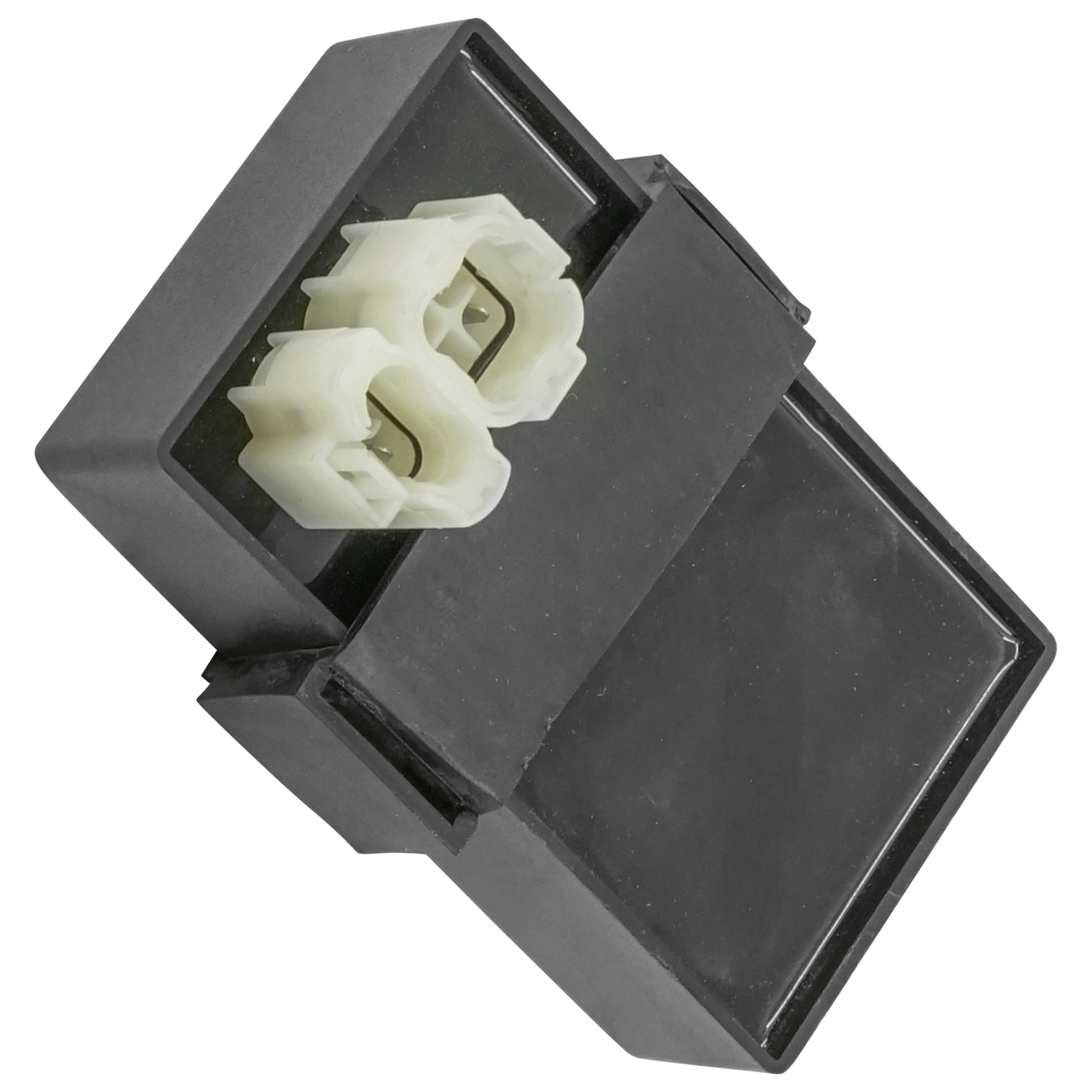 Caltric Ignition Control Module For Foreman 450 TRX450ES TRX450S 1998-2001