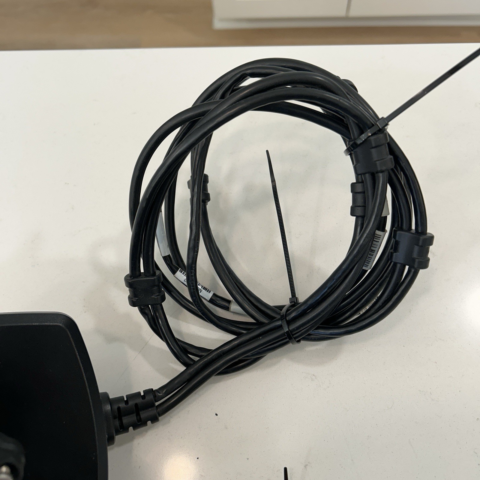 Humminbird MEGA Live Imaging Transducer 710304-1