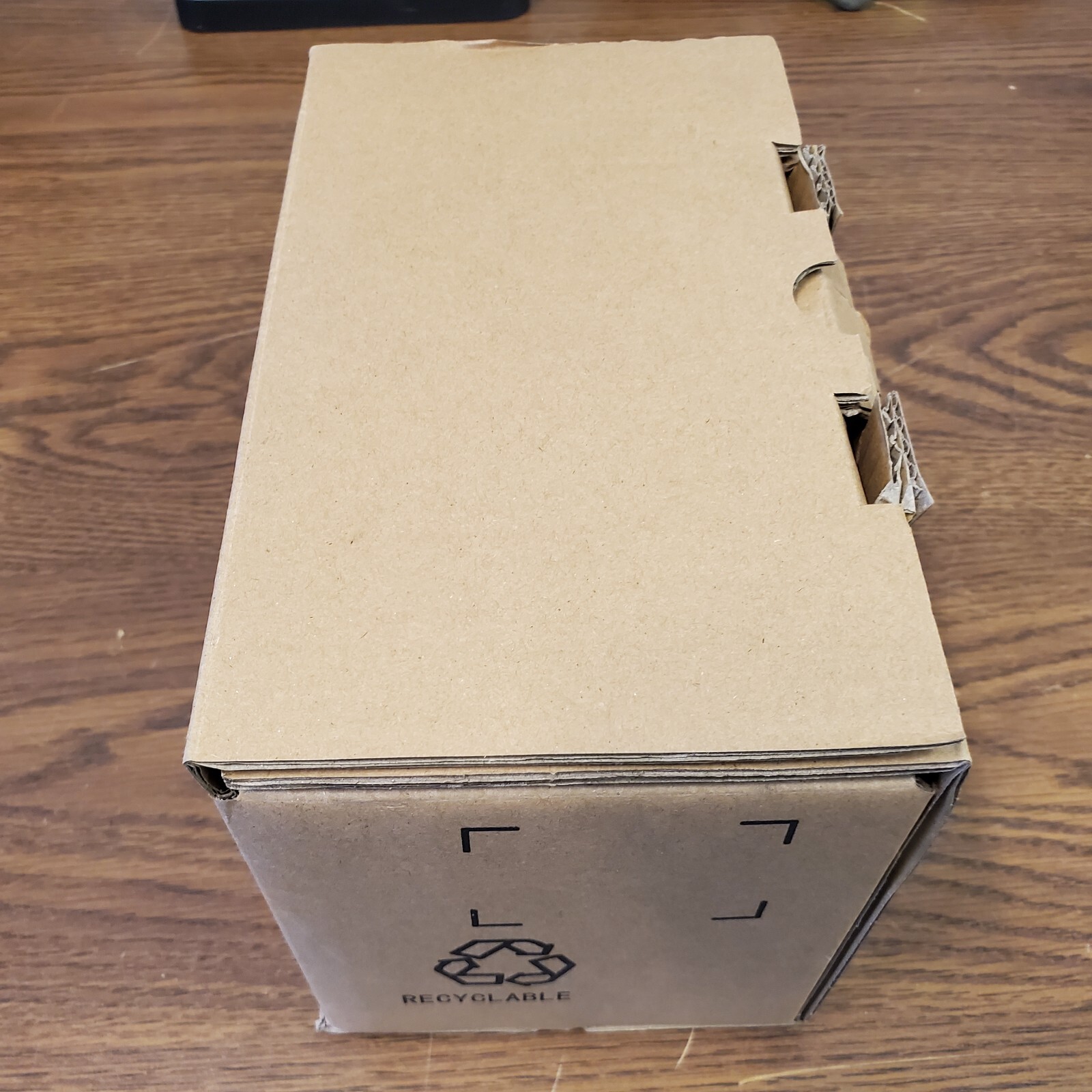 Electric Motor For Windlass 12V 1500W Anchorlift Mako 1512 For Boats Up To 65 ft