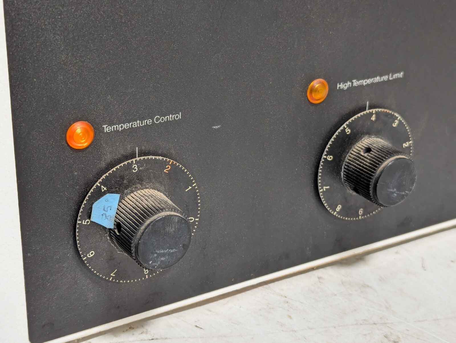 Precision 180 Molecular Biology Water Bath 1PH 225W 120V 1.9A #66630 TESTED