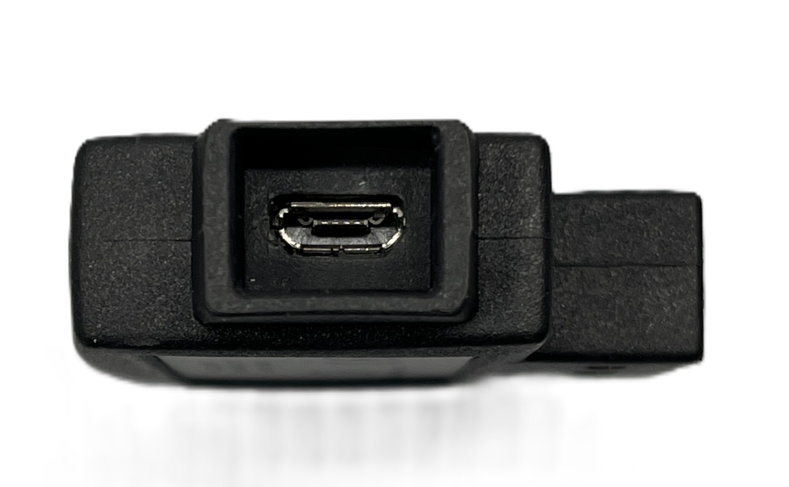 Nonin 1000 USB Pulse Oximeter Sensor Medical Grade