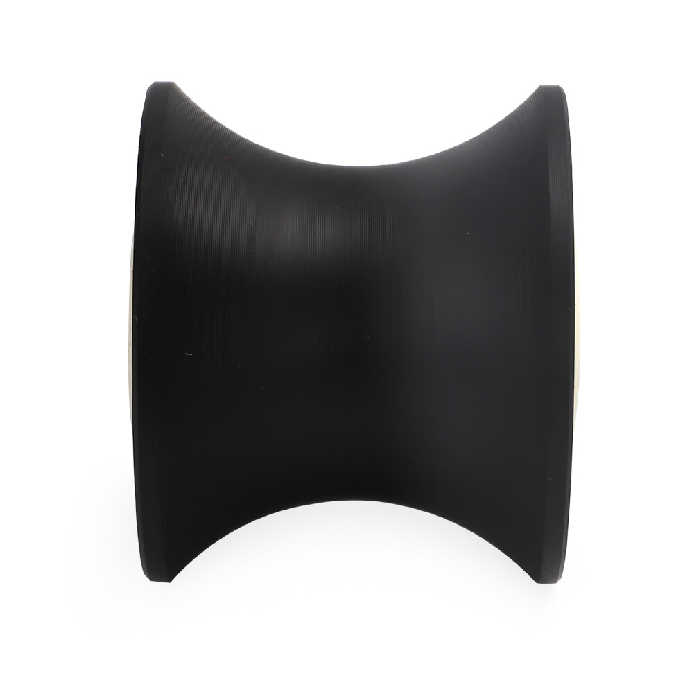 For M3 M5 M6 M7 M8 BOWFLEX MAX Trainer Wheel Replacement Arm Roller 2SET 8004550