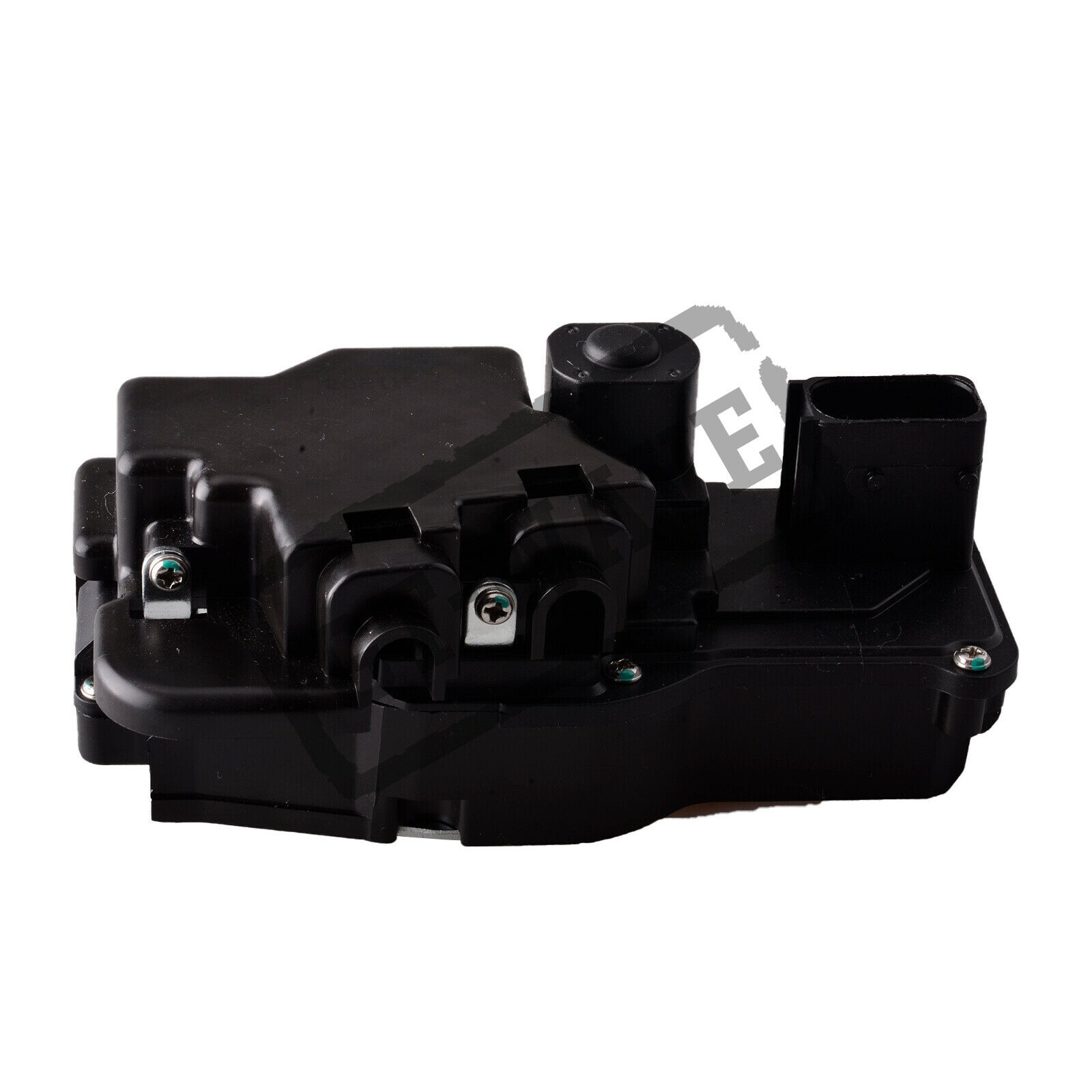 Front Left Driver Door Lock Latch Actuator for 2011-2014 Cadillac CTS Coupe AWD