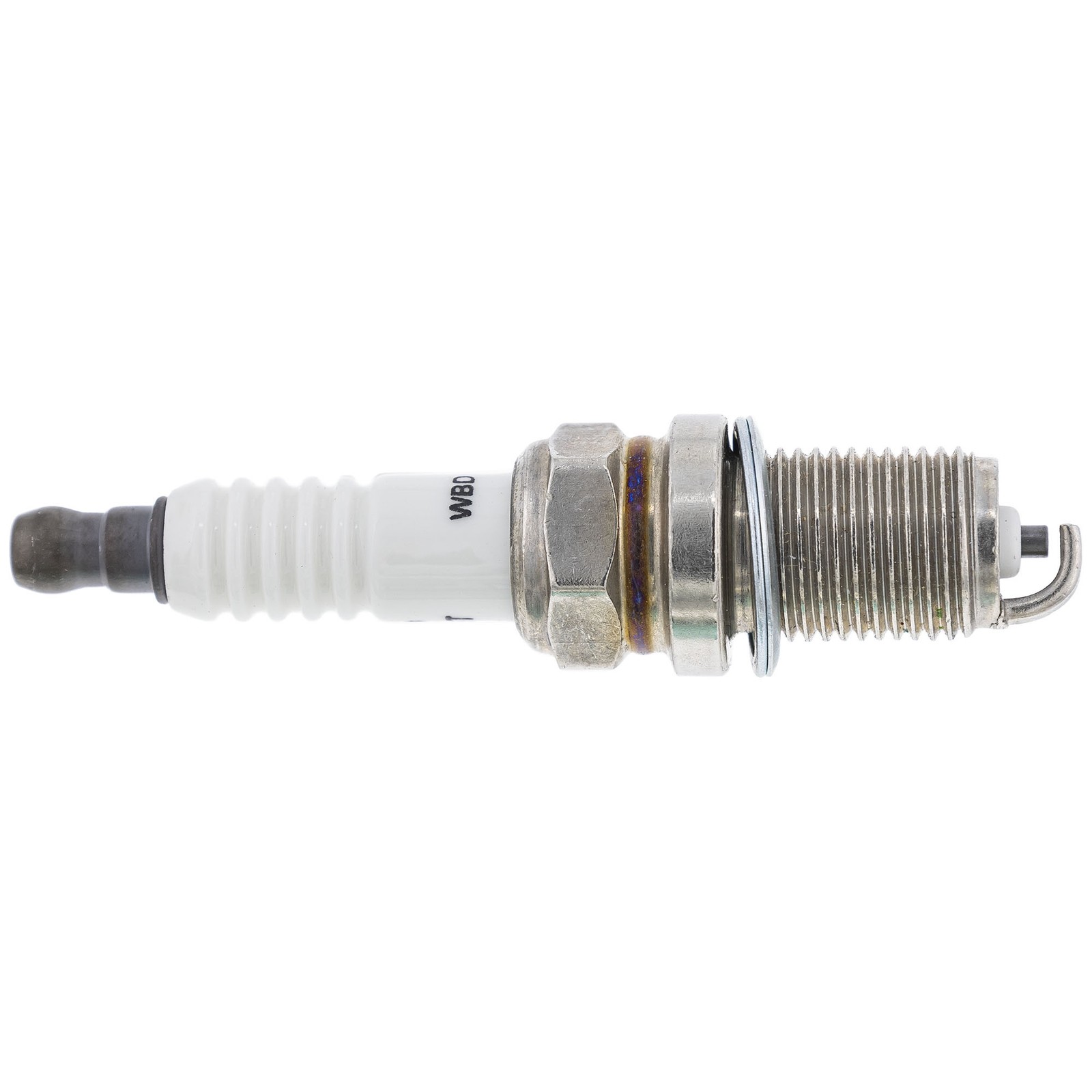 John Deere LG253 Home Maintenance Service Kit 115 L 108 LA 105 110 115 Z 225