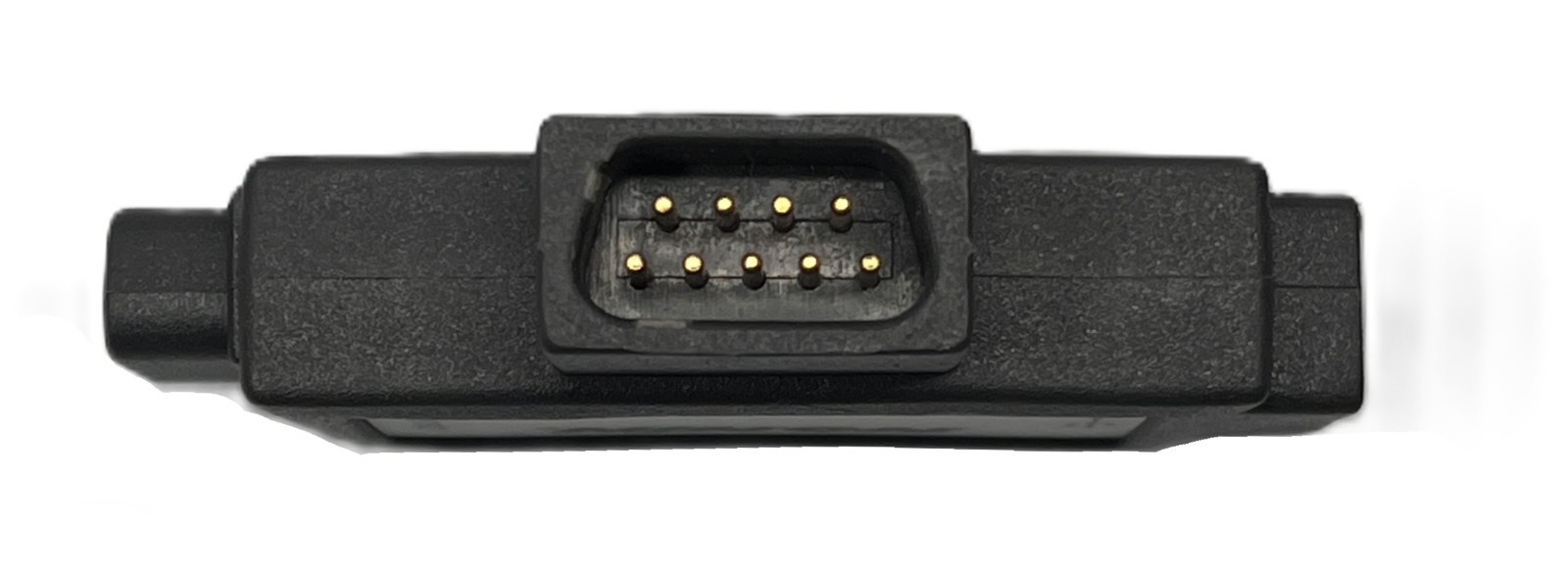 Nonin 1000 USB Pulse Oximeter Sensor Medical Grade