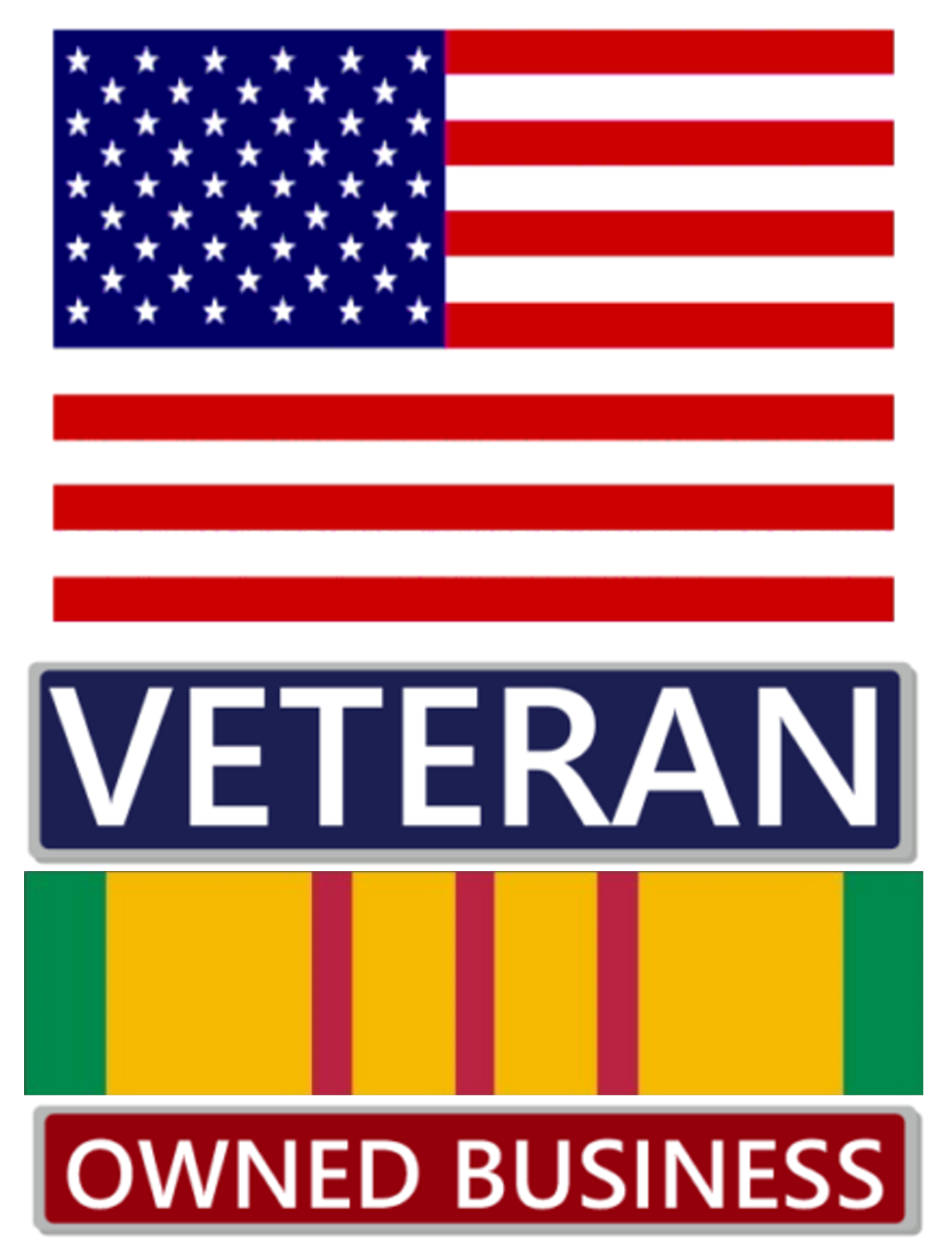 ATLAS/CRAFTSMAN 6" Metal Lathe Threading Operations Manual 0052