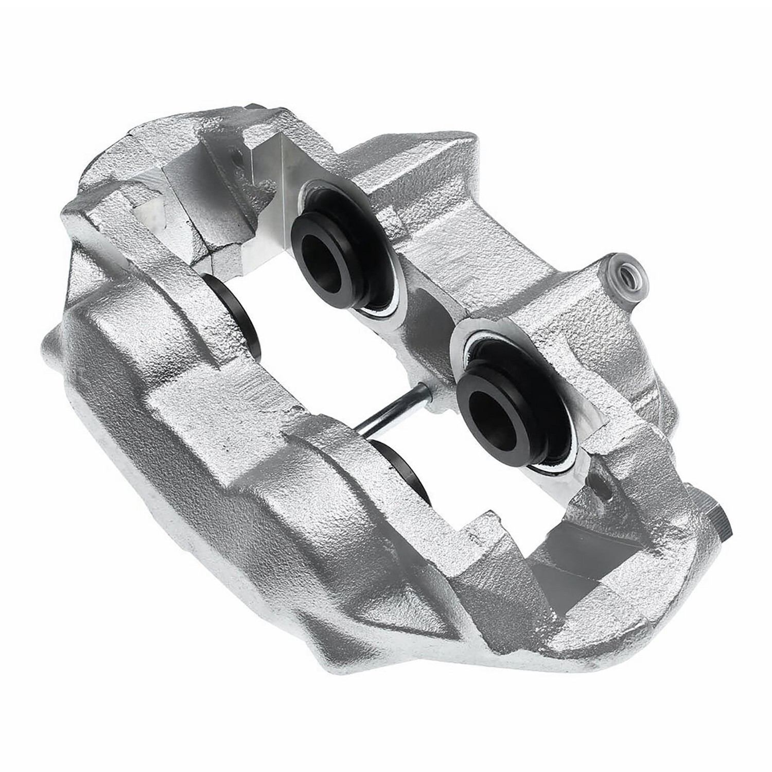 Front Left Right Side Brake Calipers Assembly for 1965 - 1982 Chevrolet Corvette