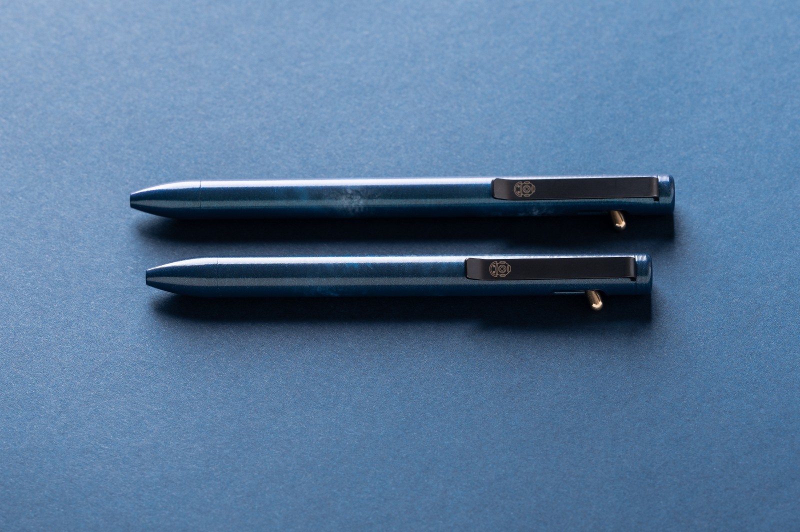 Tactile Turn Seasonal Release Switch!!! The Deep Sea [Standard or Short Length]