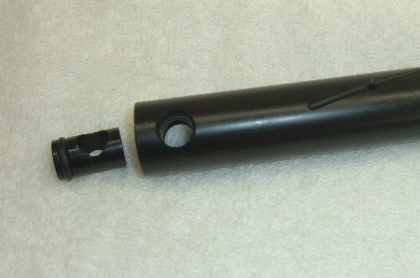 New Fits 426 Hemi Improved Rocker Shafts Nitro Race Nostalgia Super Stock