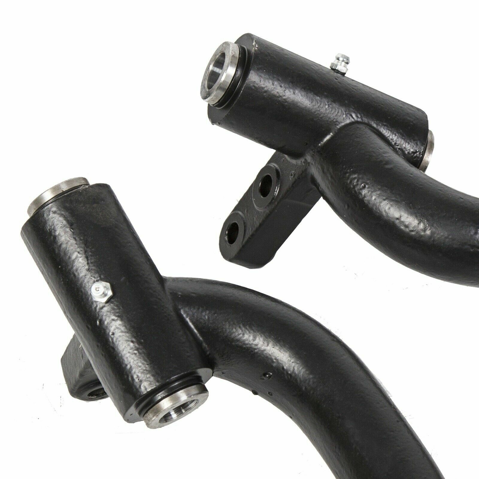 For Yamaha G29 Drive Gas & Electric 2007-up Golf Cart 6" Spindle Lift Kit