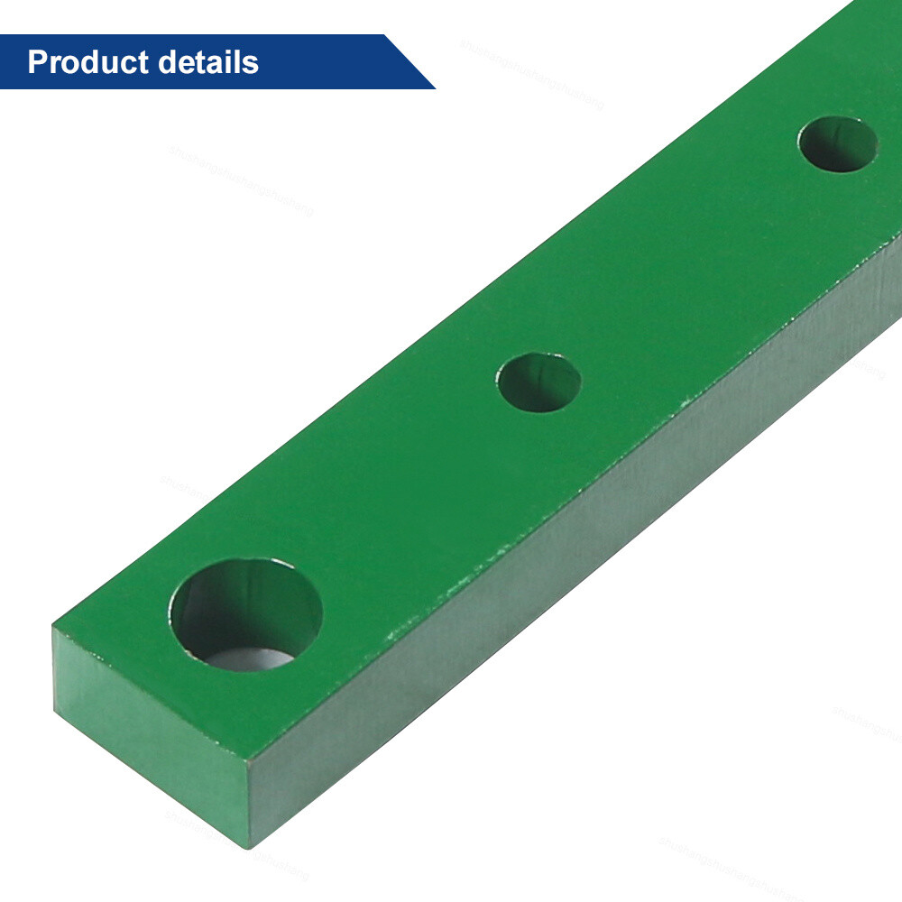 Drawbar Rear Straight Fit For John Deere 5410 5200 5320 5520 5420 R105240 Iron