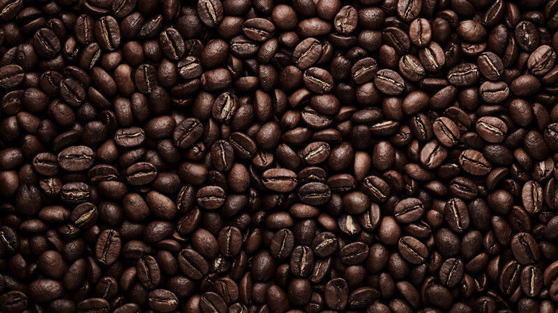 2, 5, 10 LB GUATEMALA FRESH ROASTED COFFEE WHOLE BEAN, GROUND - ARABICA