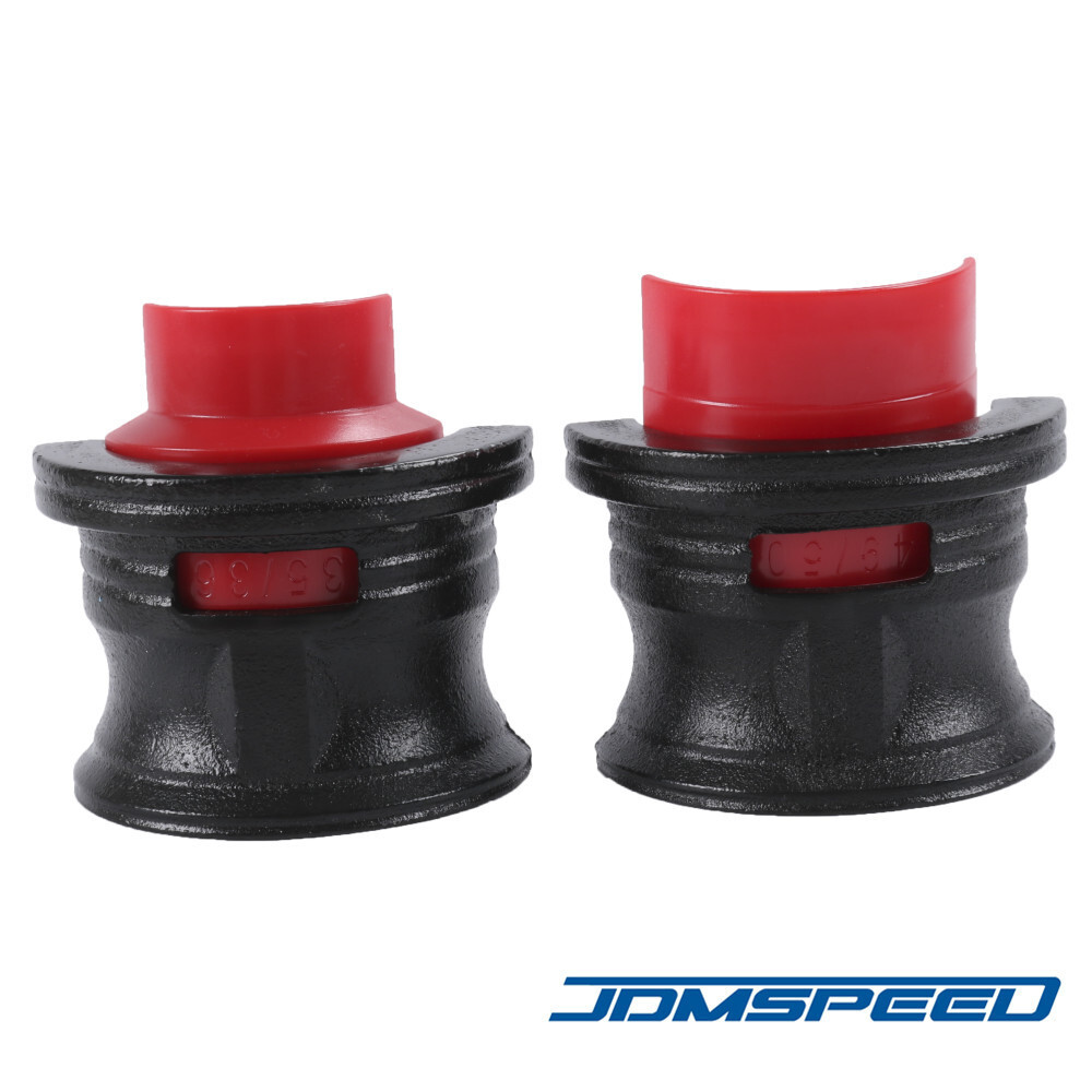 Motorcycle Bike Fork Seal Driver Tools Kit 35/36 40/41 42/43 45/46 47/48 49/50