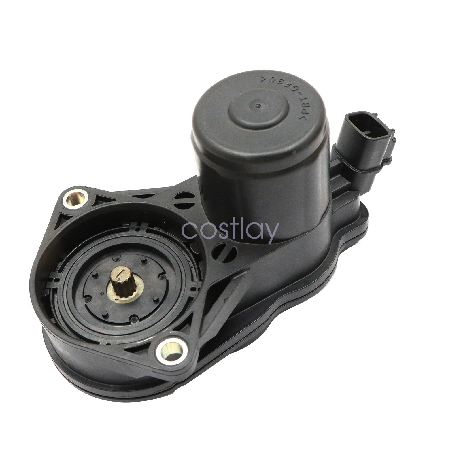 4631033010 For Toyota RAV4 2019-2022 Rear Parking Brake Actuator