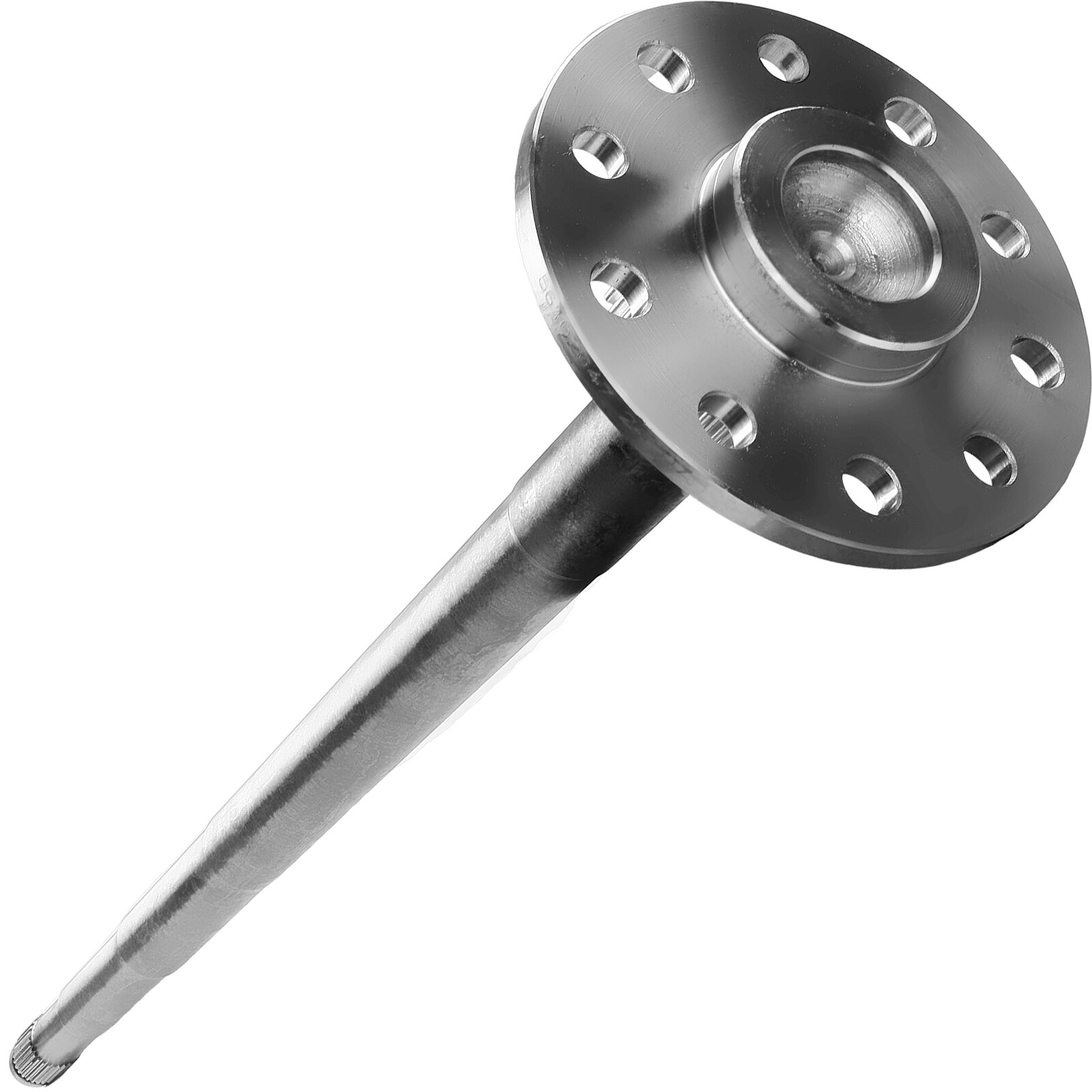 9.25” Rear Left Drive Axle Shaft 68140297AA For 2012 2013 2014 - 2020 Ram 1500