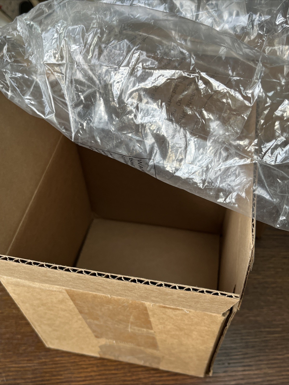 Seattle Seahawks Super Bowl XLVIII Champions Football Limited Edition COA! NIB