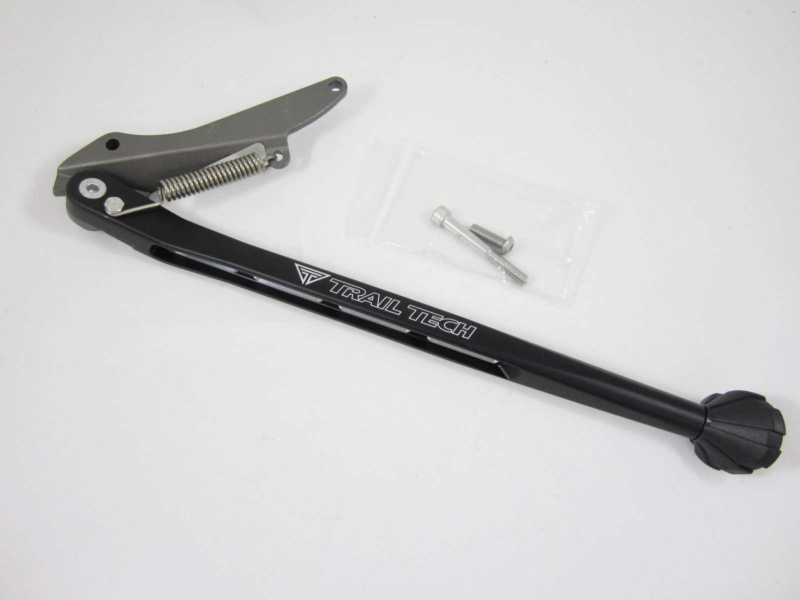 Trail Tech Kick Side Stand Kickstand KTM 250 - 525 SX MXC EXC 00 01 02 03 04 NEW