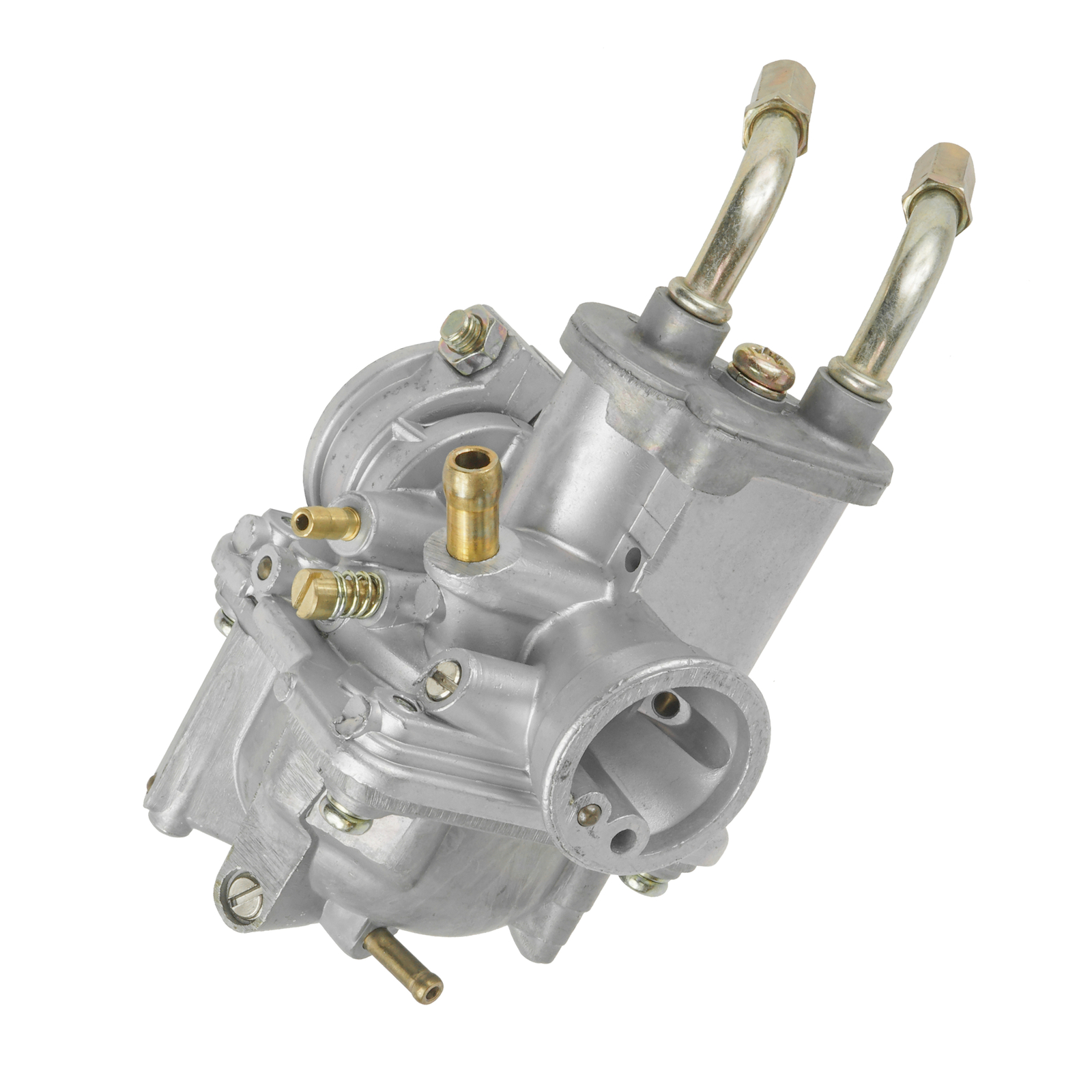 Carburetor for Yamaha Pw50 Pw 50 Y-Zinger 1981-2024 Motorcycle Carburetor New