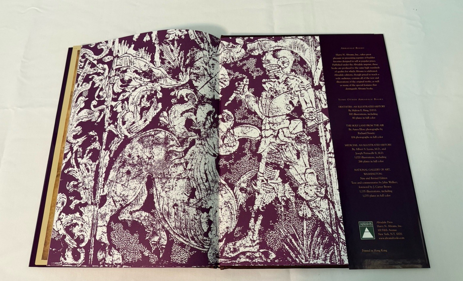 THE HAGGADAH ASHKENAZI PASSOVER PESACH Hebrew Facsimile 15th Century JUDAICA NEW