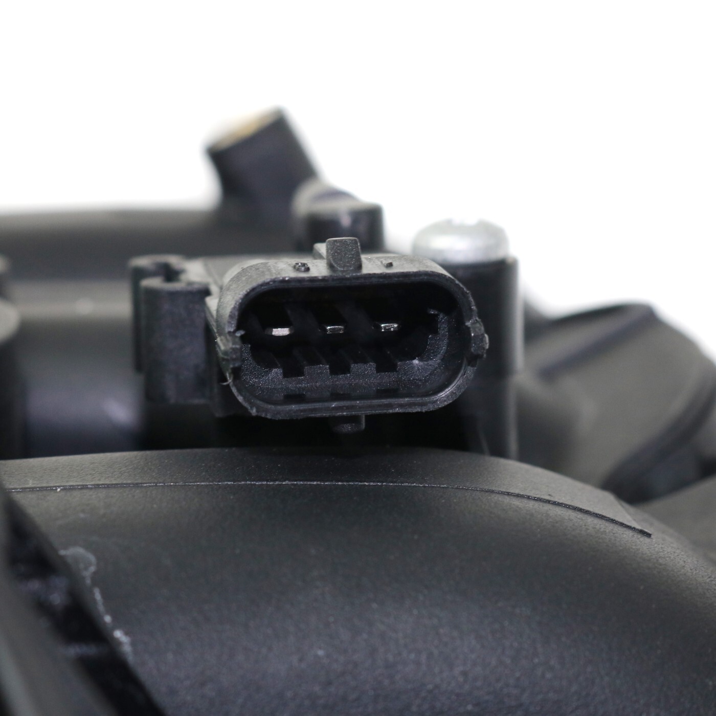 Intake Manifolds for Chevy 12637620 Buick Regal Chevrolet Equinox GMC Terrain