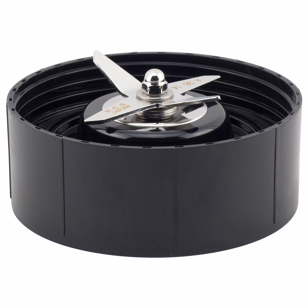 Extractor Blade Replacement Part Compatible with NutriBullet RX N17-1001 1700W