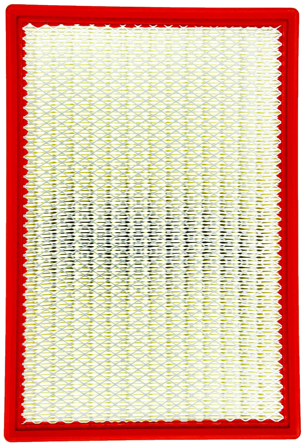 For Dodge Ram 1500 2002-2010 3.7L 4.7L 5.7L 5.9L Engine Air Filter 53032404AA