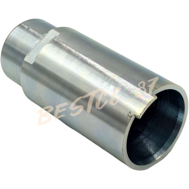 4X Lift Tall Truck Extension Adapter Height Extensions