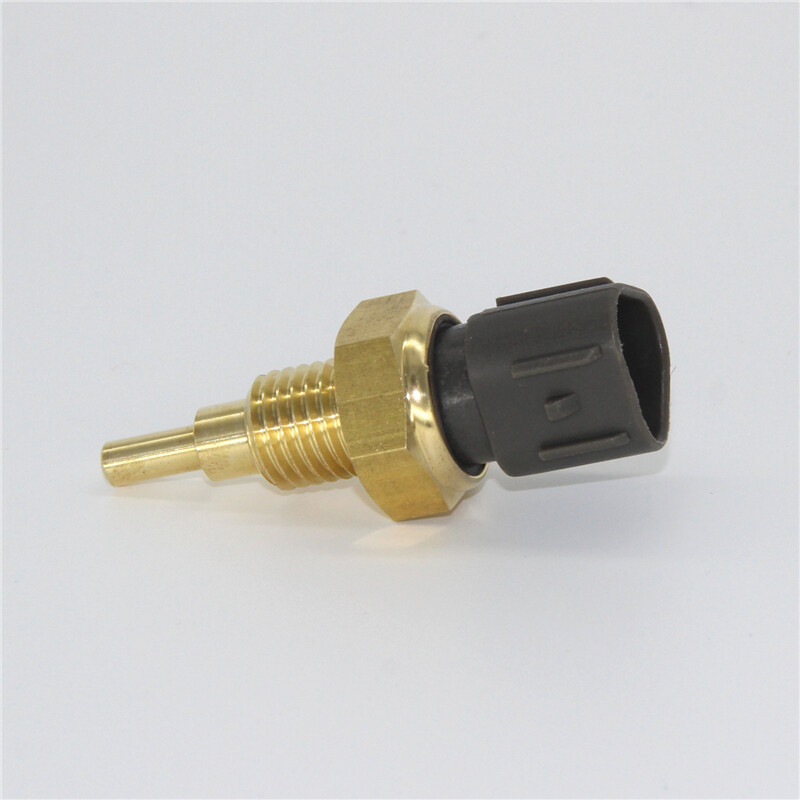 New 22630AA161 Coolant Temperature Sensor fits Subaru Impreza Baja Legacy Mazda