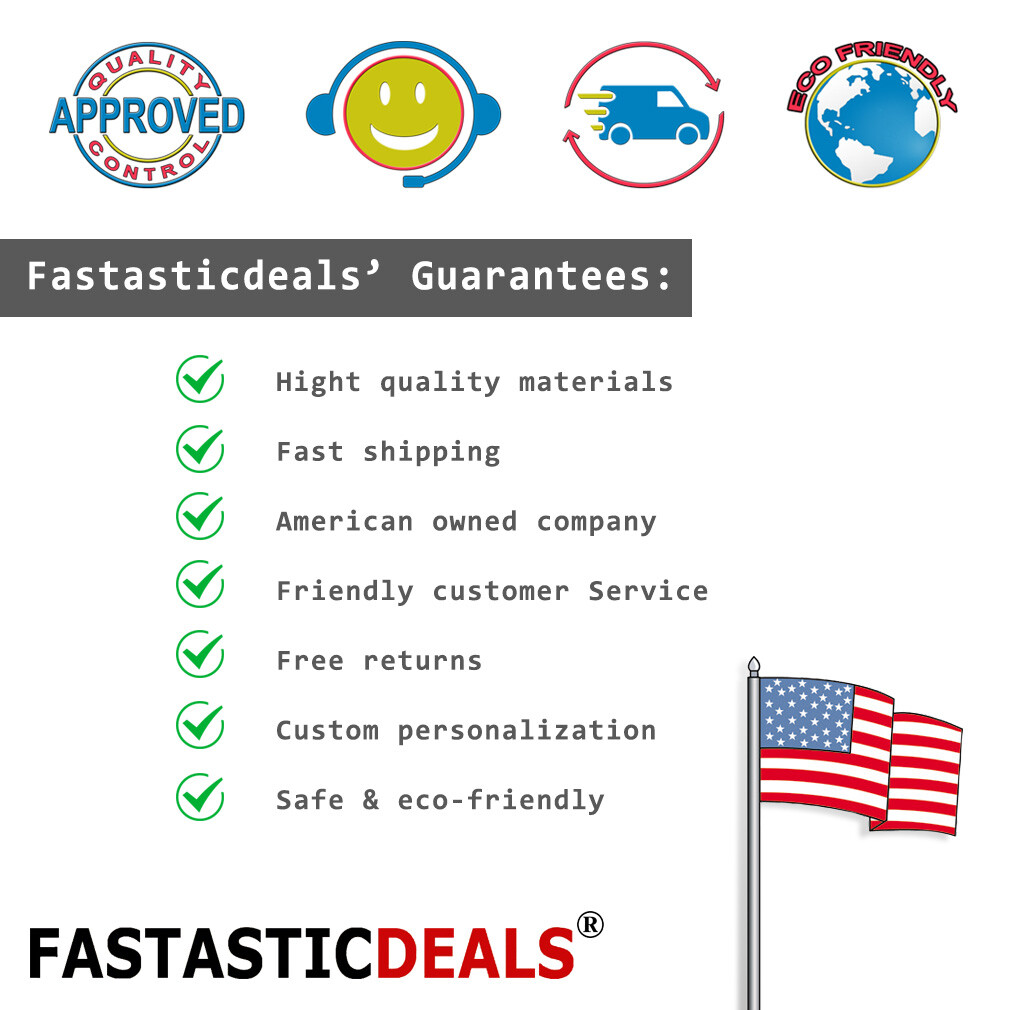 Food Truck Decals Baklava Retail Concession Concession Sign Red