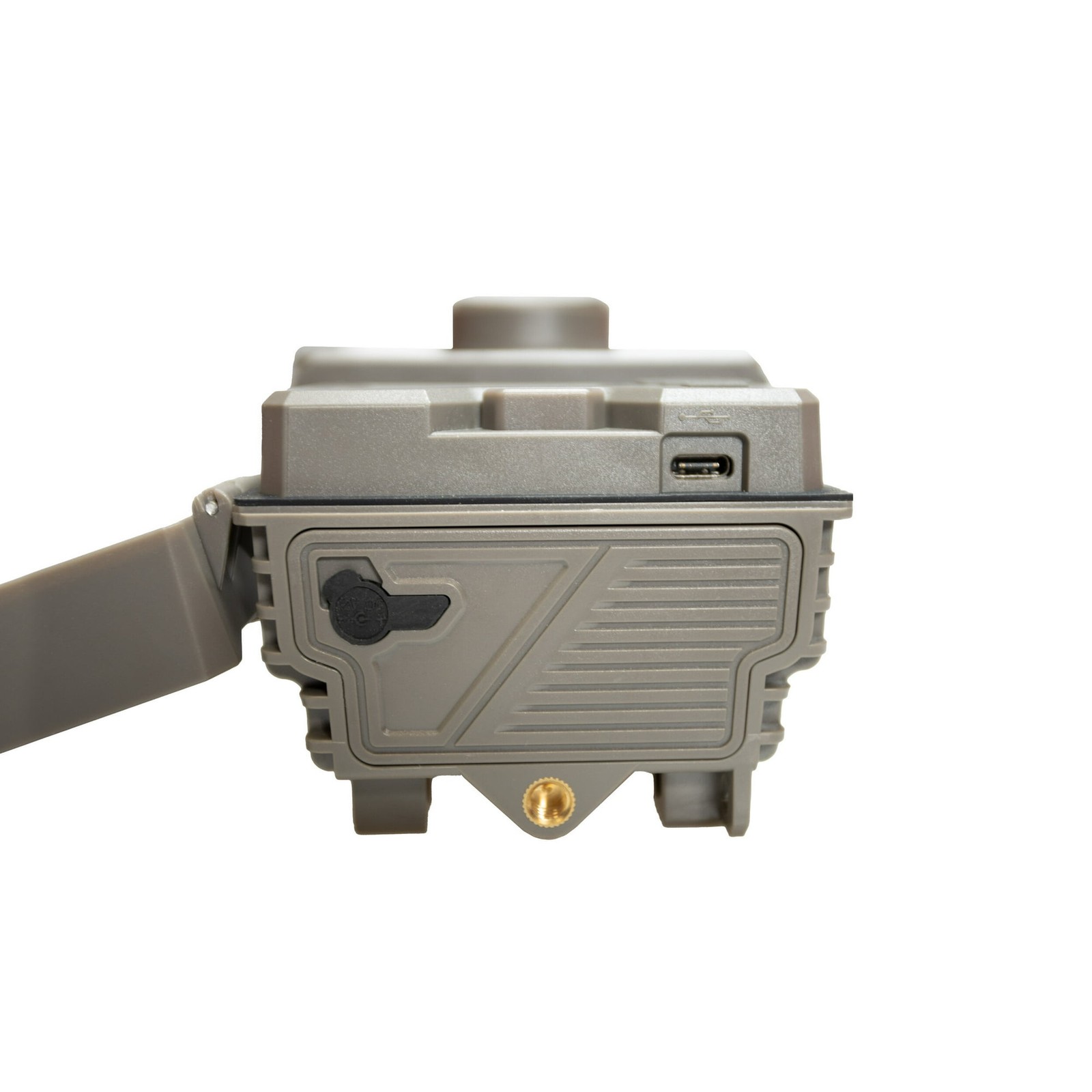 New, Tactacam Reveal X Gen 2.0 Cellular Trail Camera - Pack of 2 Cameras