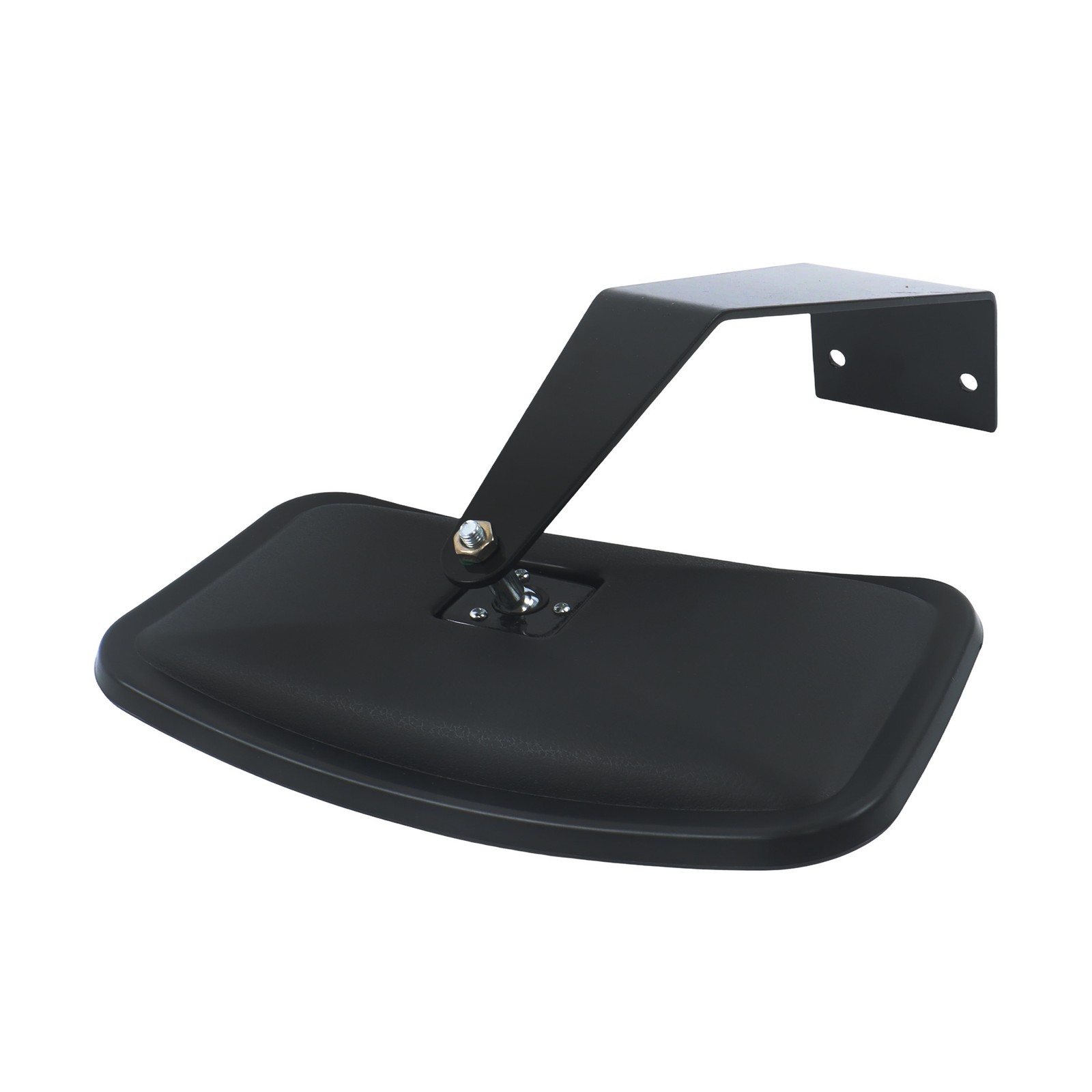 Left & Right Rearview Value Mirrors For JOHN DEERE 5000 & 6000 Series #DM2455000