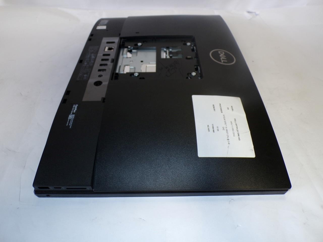 Dell Optiplex 3280 AiO 21.5" Core i5-10600T 2.40GHz 8GB 512GB SSD W11 PC (V4166)