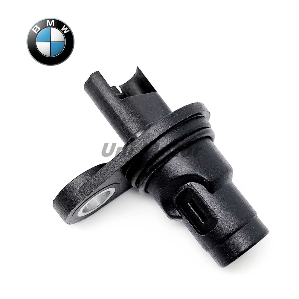 OEM Crankshaft Position Sensor 13627525015 For BMW 328i 2007-2013 528i 2008-2011