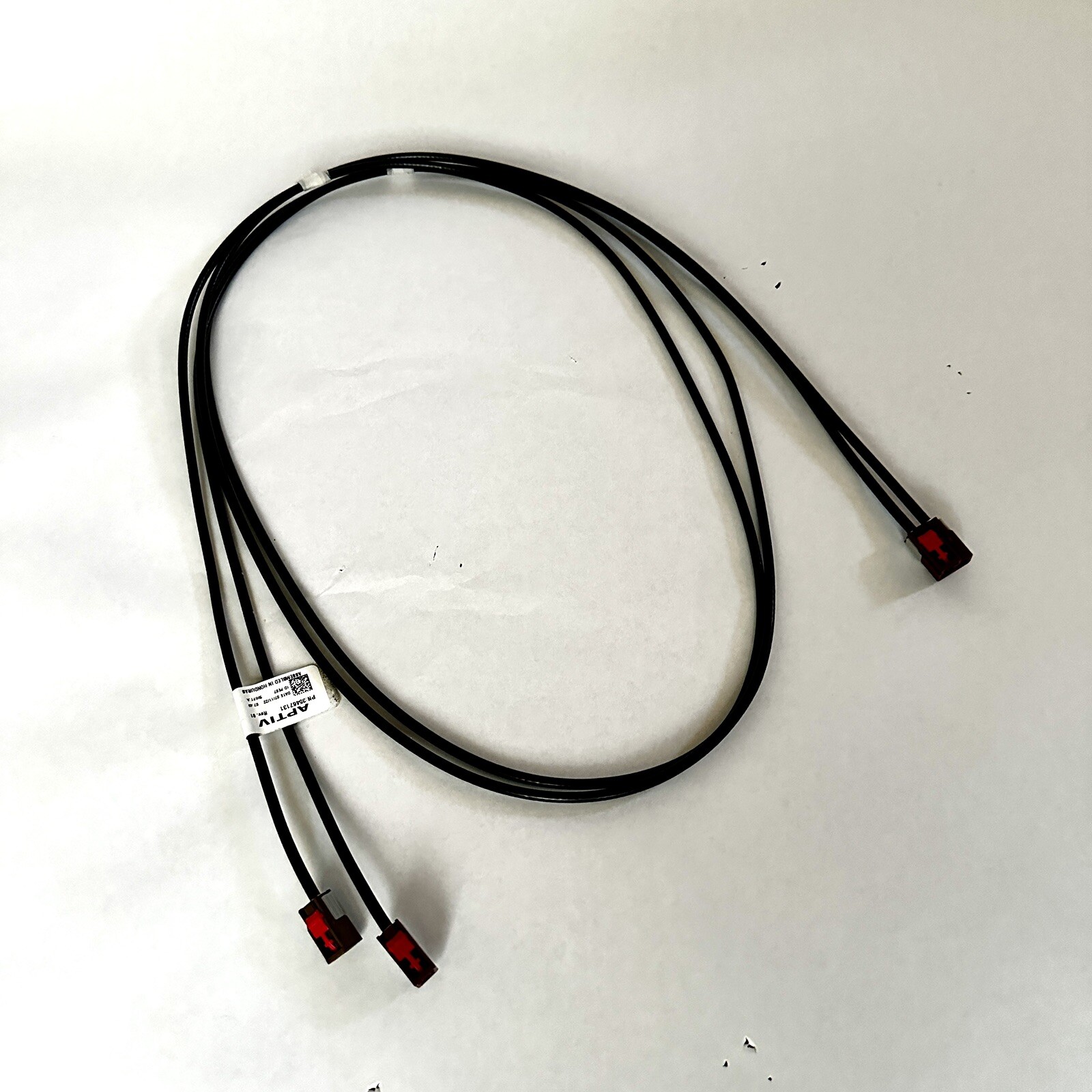 OEM GM Radio & Navigation Antenna Cable 84979135 For 2020-2023 Silverado 1500