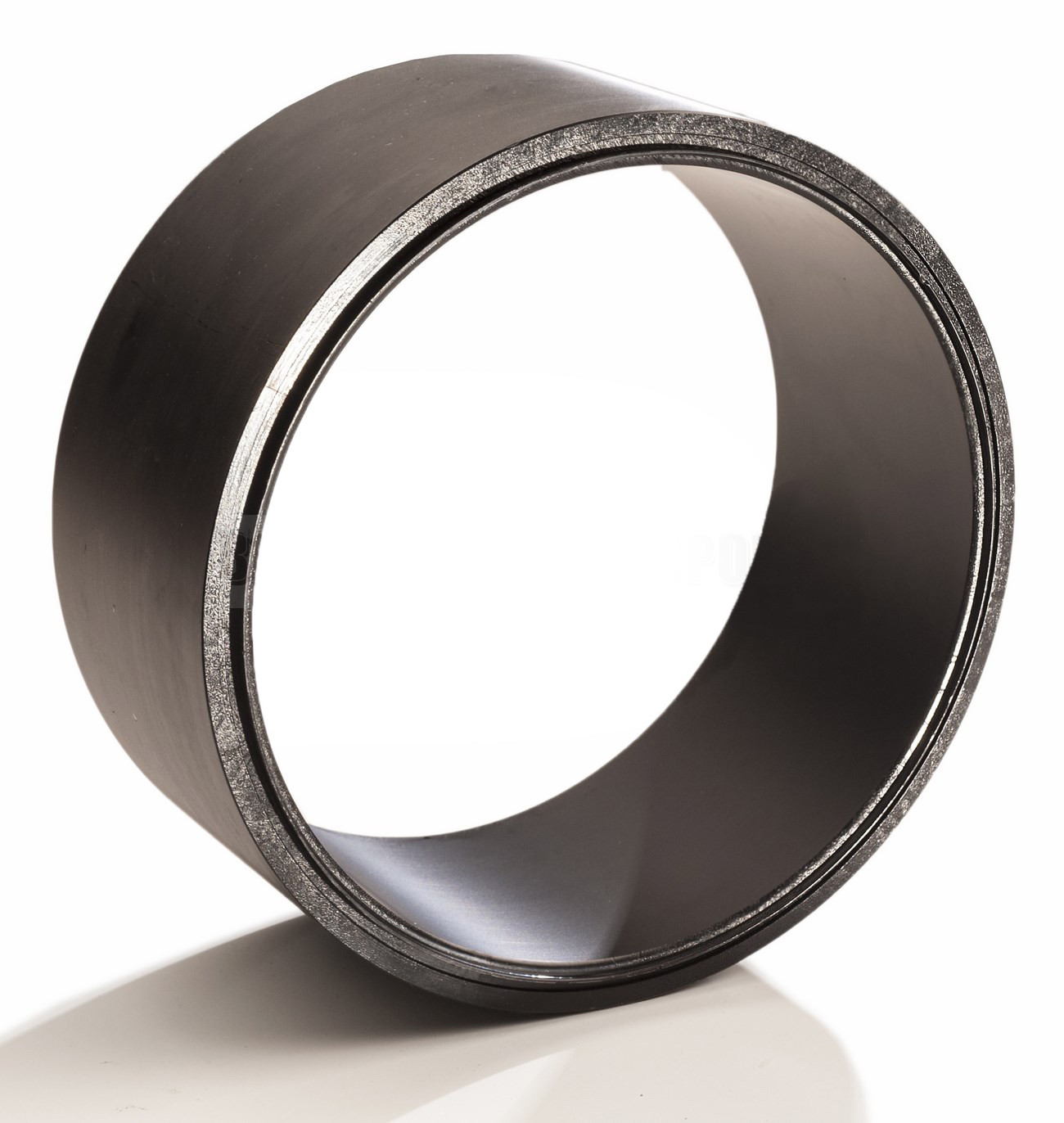 Sea Doo 2 Stroke 580 587 650 657 717 720 787 800 Wear Ring 140mm