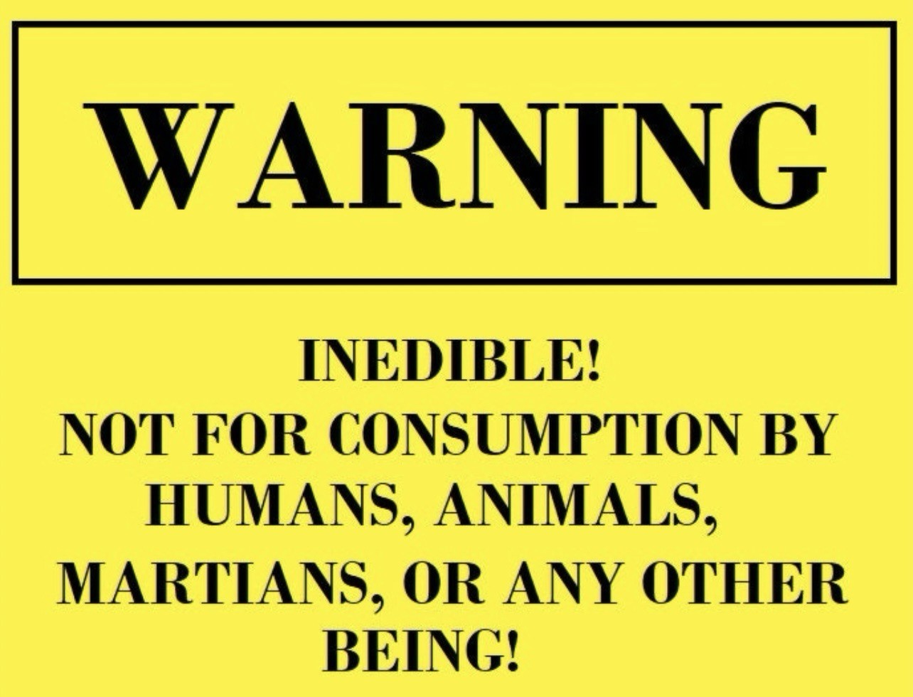 ALLIGATOR BONE DUST – Voodoo, Hoodoo, Wicca, Gothic, Oddity