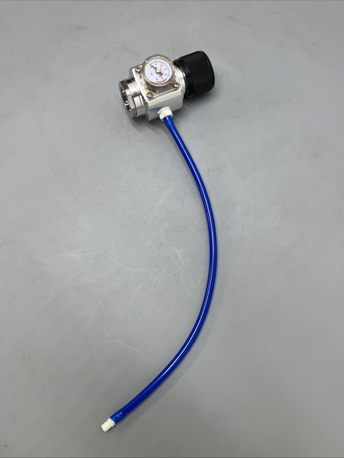 Dynasthetics VitalsBridge 300 Simulation Training Patient Monitor