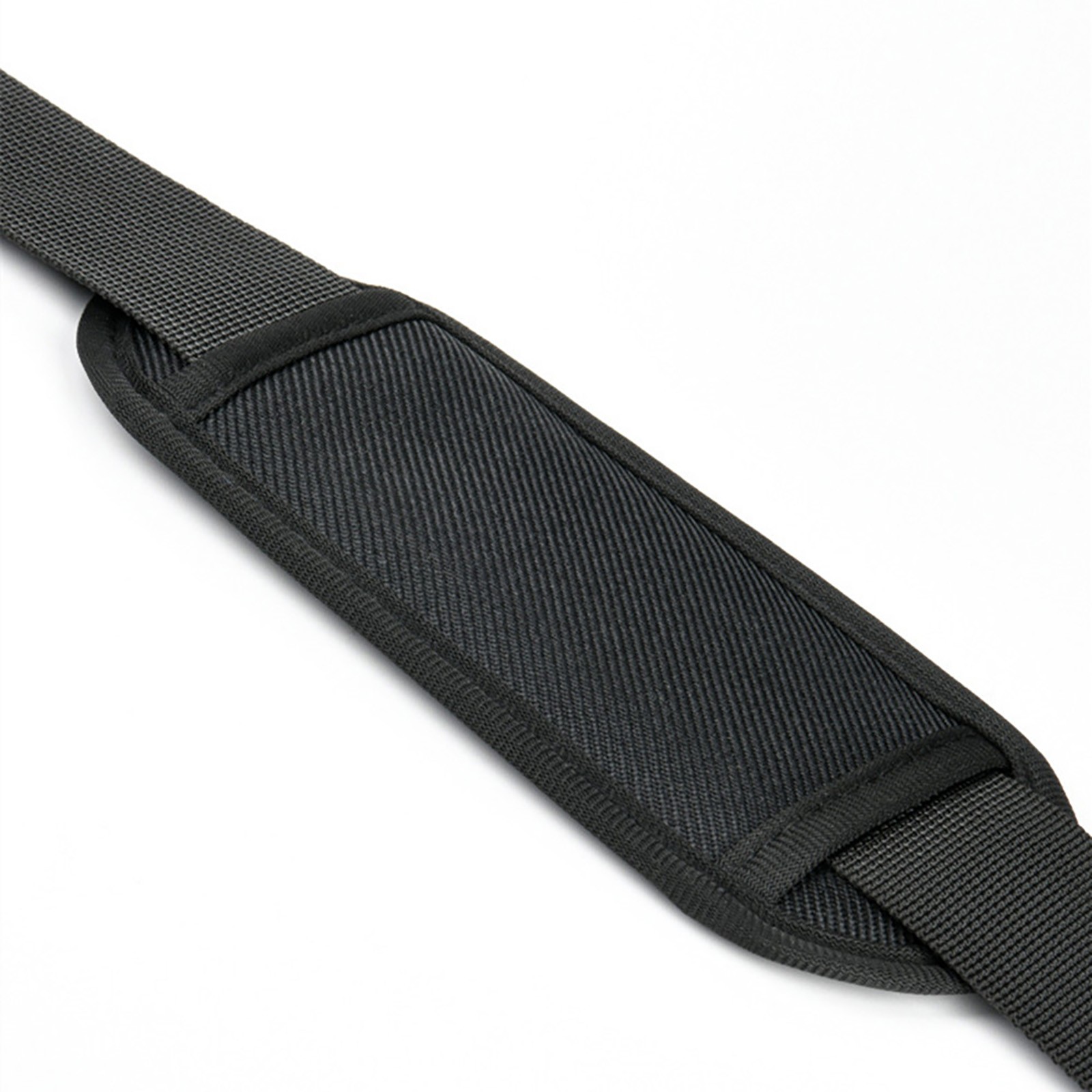 For Bose S1 Pro/S1 Pro+ Speaker Portable Storage Bag Handbag Carrying Bag