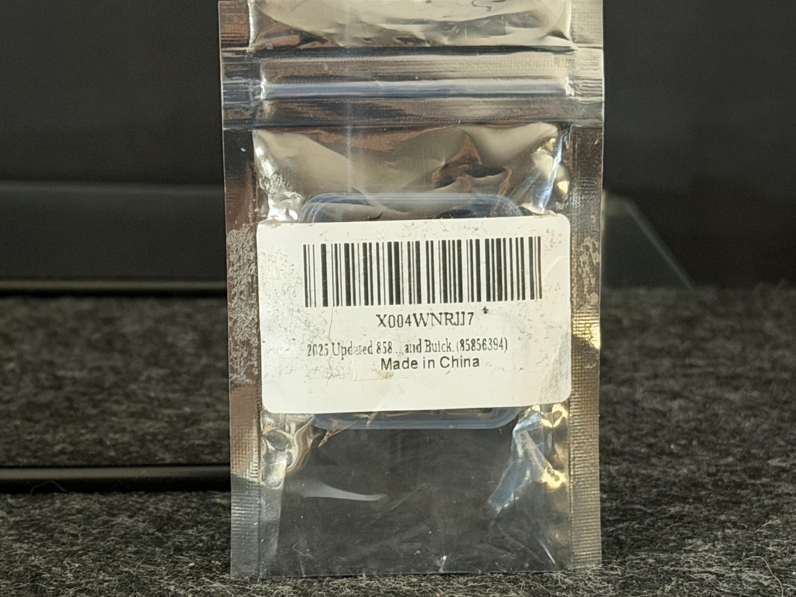 2025 Updated Navigation SD Card Fits for Chevrolet Cadillac Buick GMC Most Mod