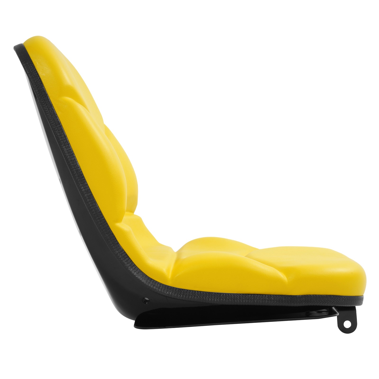 Seat #M805158 #M803465 For John Deere 670 770 790 870 970 990 1070 3005 4005