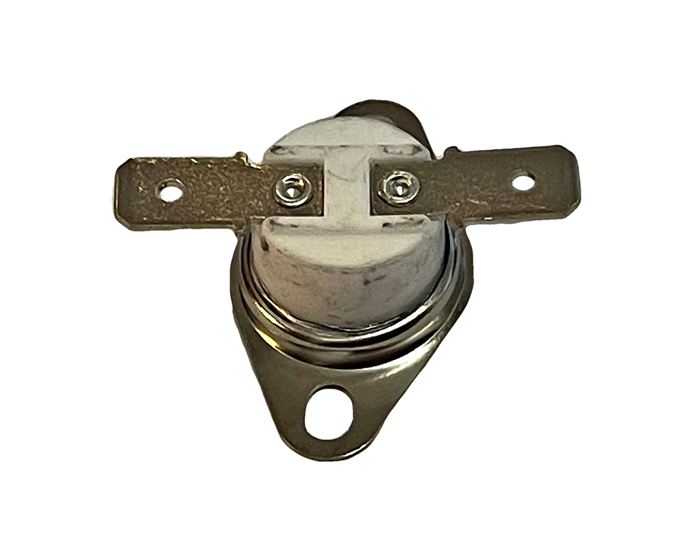 QuadraFire & Heatilator EcoChoice #1 Low Limit Snap Disc, F110-20F, SRV230-1220